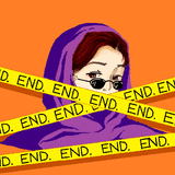 Y_END