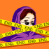 Y_END