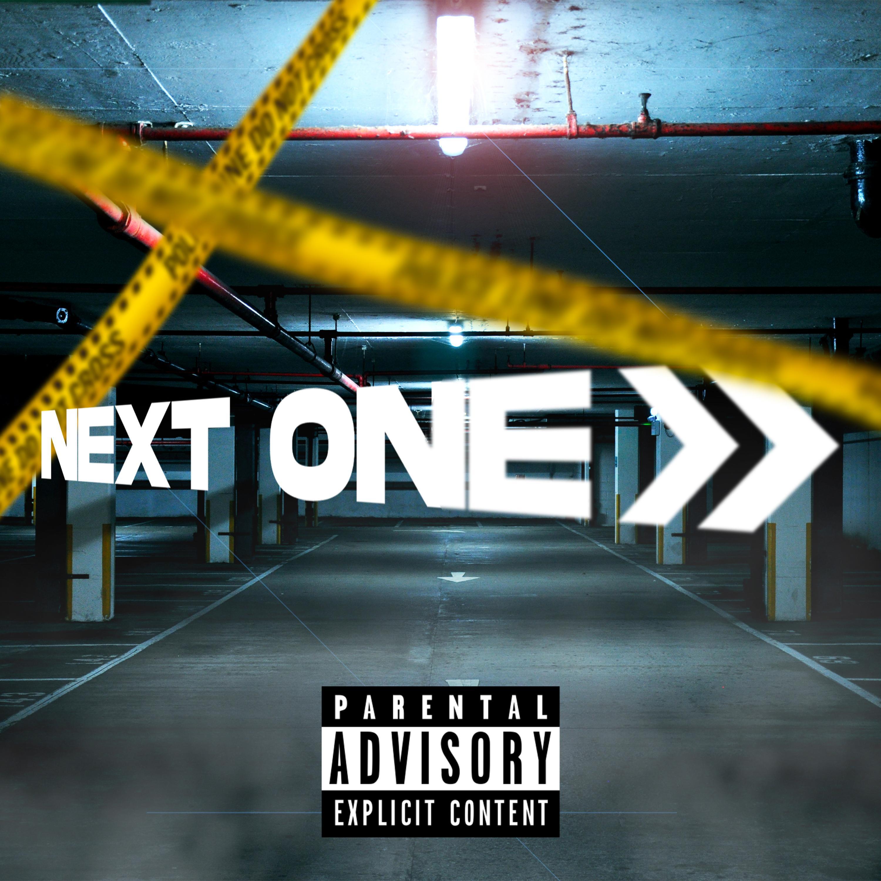Next one