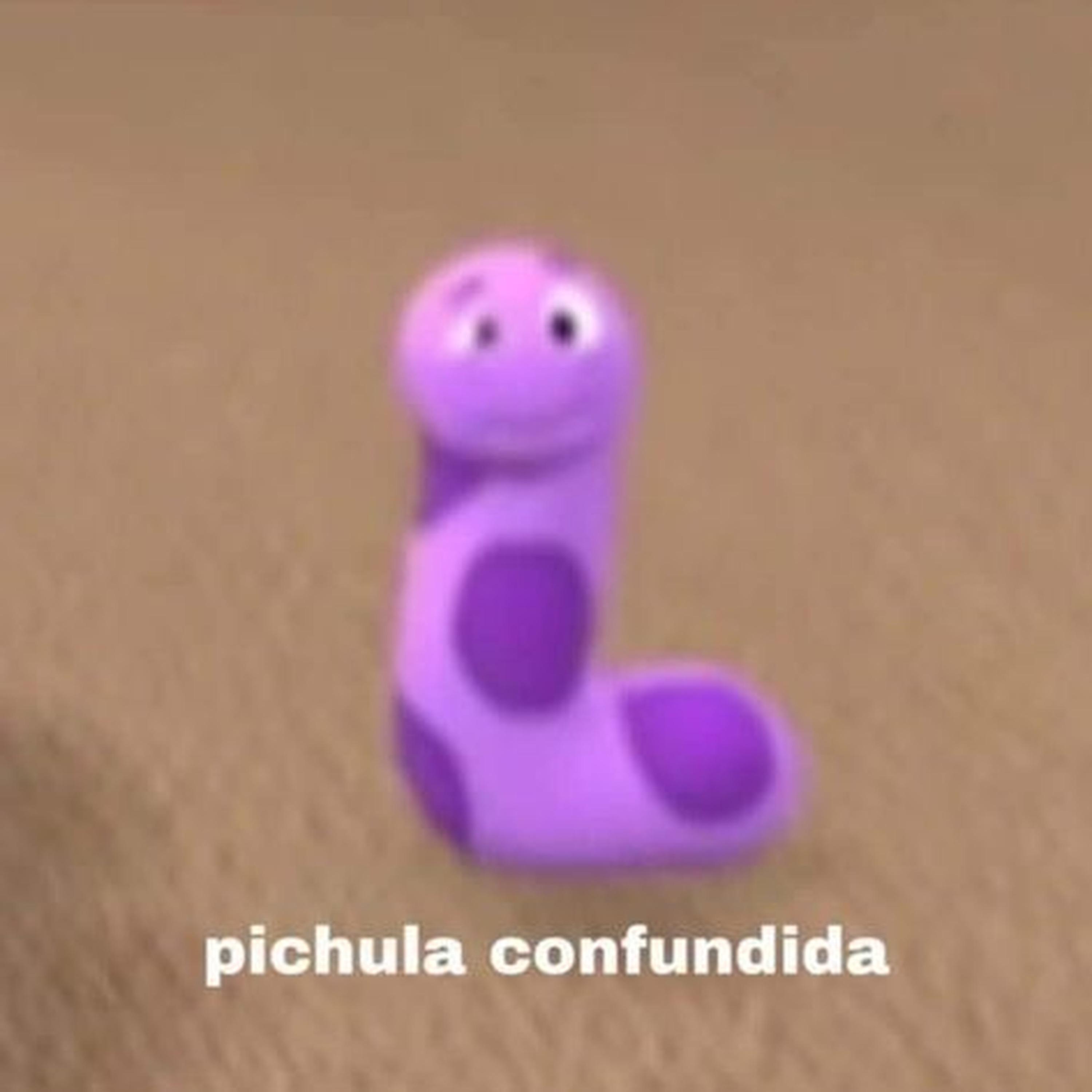 Taylor Swift-《Midnights》(The Til Dawn Edition) [Explicit]