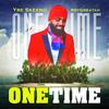 YBE Skeeno - onetime (feat. bry greatah)