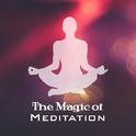 The Magic of Meditation专辑