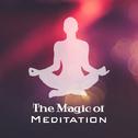 The Magic of Meditation专辑