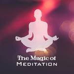 The Magic of Meditation专辑