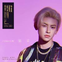 别叫我达芬奇 (Punk Version) 制作版
