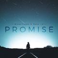 Promise