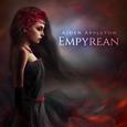 Empyrean