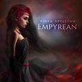 Empyrean