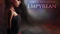 Empyrean专辑