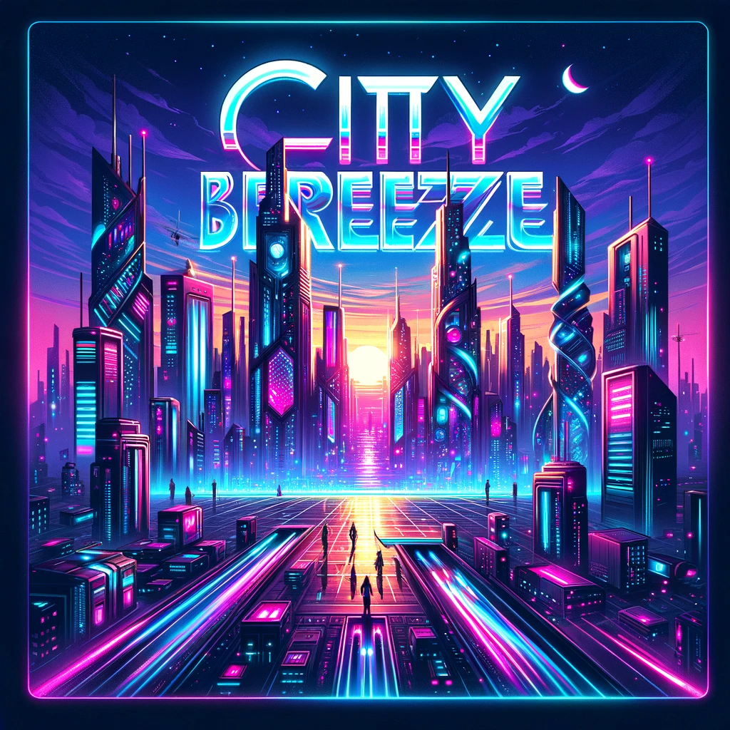 City Breeze