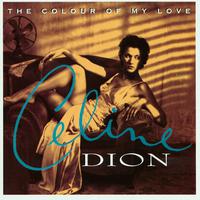 My Love - Celine Dion