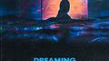 Dreaming专辑