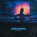 Dreaming专辑