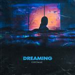 Dreaming专辑