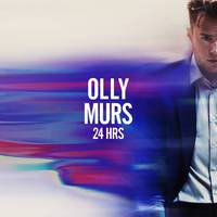 Olly Murs & Demi Lovato - Up (VS karaoke) 带和声伴奏