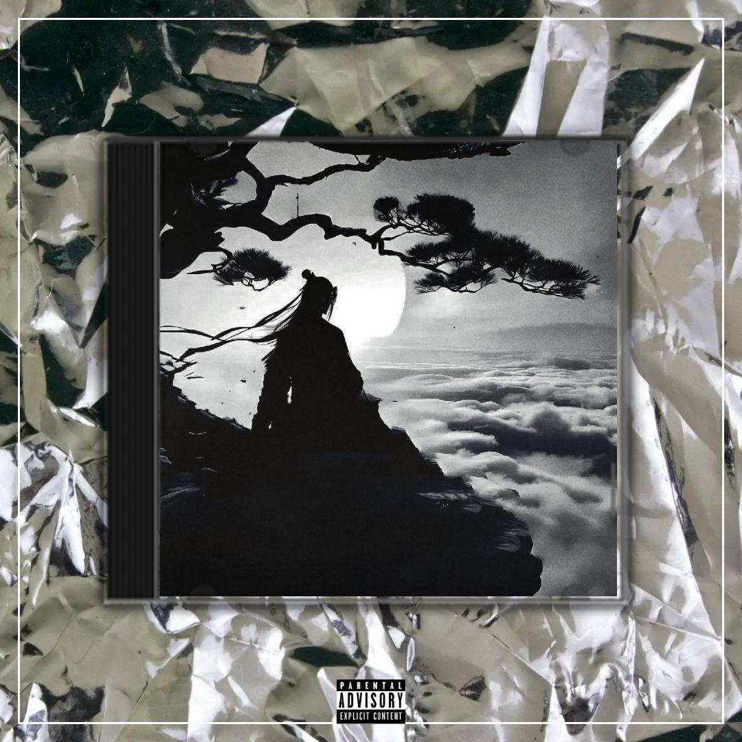 凌绝顶【中国风TRAP x GAI TYPE BEAT x Chinese】