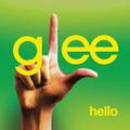 Hello (Glee Cast Version)