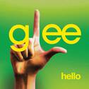Hello (Glee Cast Version)专辑