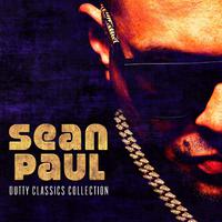 Sean Paul & Sasha - I'm Still in Love with You (Karaoke Version) 带和声伴奏