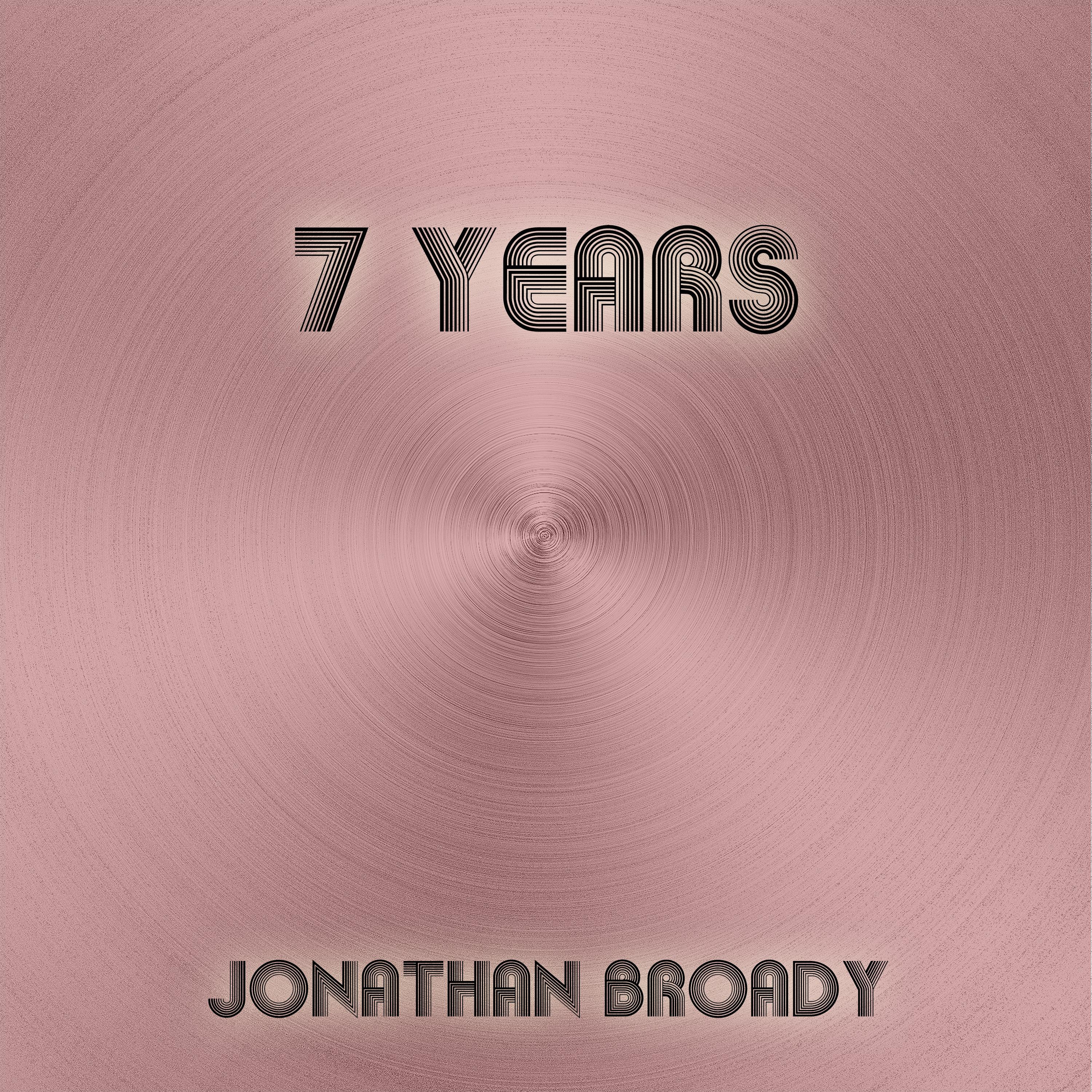 7 Years