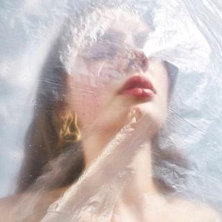 欧美安静向｜仙气嗓音，沉静学习✨
