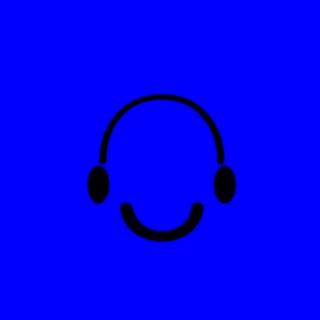 NICE SONG 音乐榜