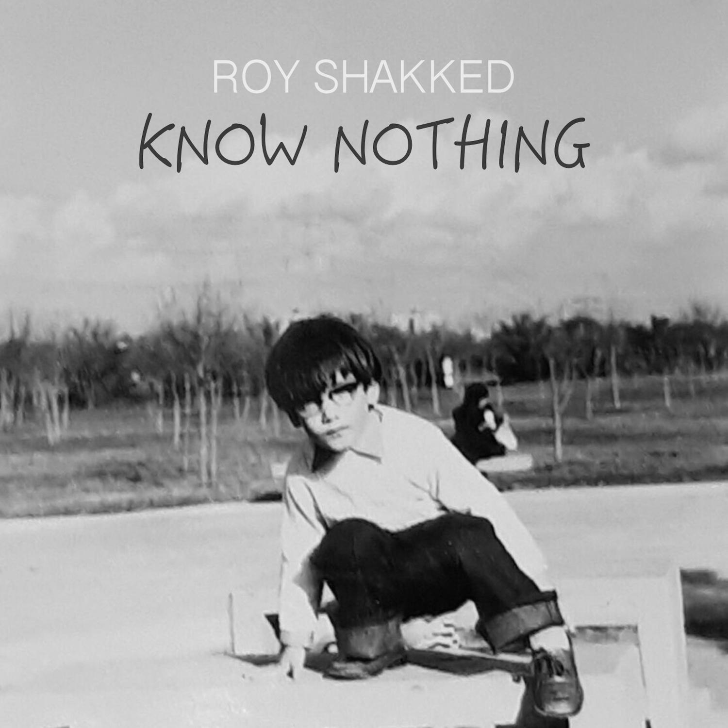 Know Nothing