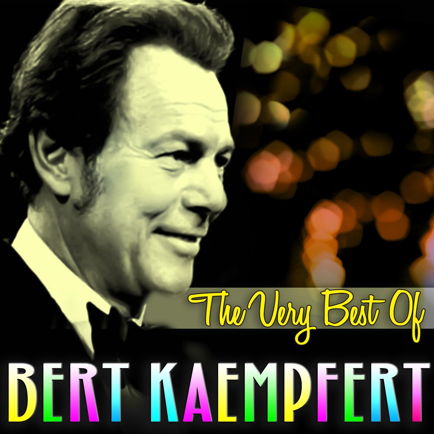The Very Best Of