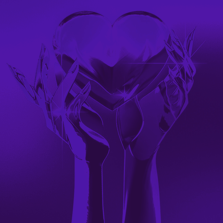 L0VIN U