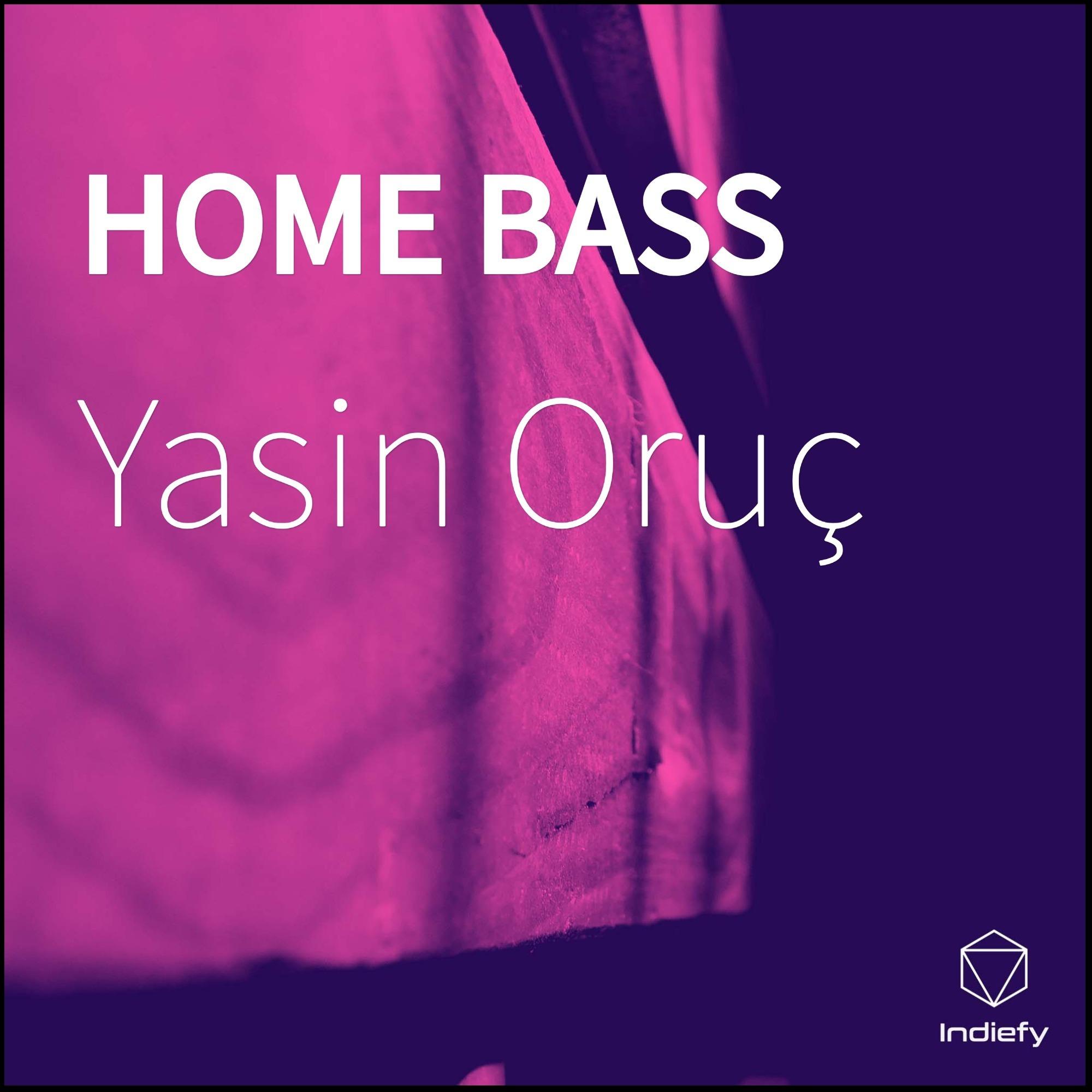 Home Bass