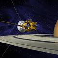 Cassini