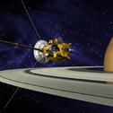 Cassini