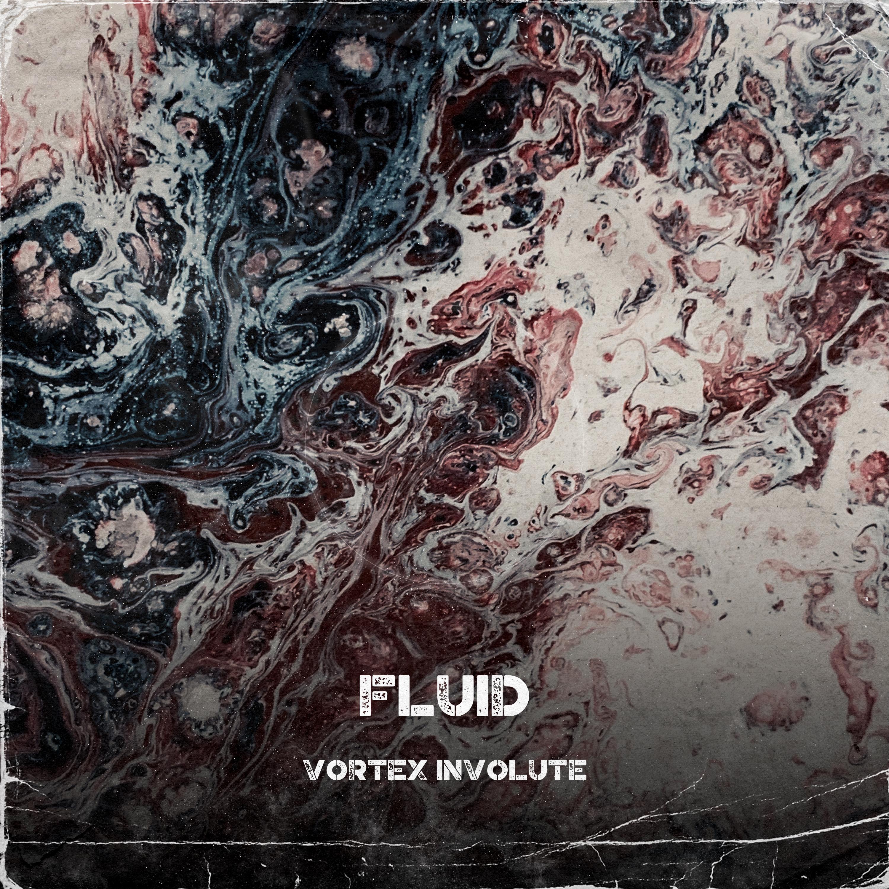 Fluid