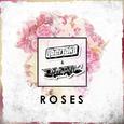 Roses (Uberjakd & Dimatik Revibe)