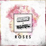 Roses (Uberjakd & Dimatik Revibe)