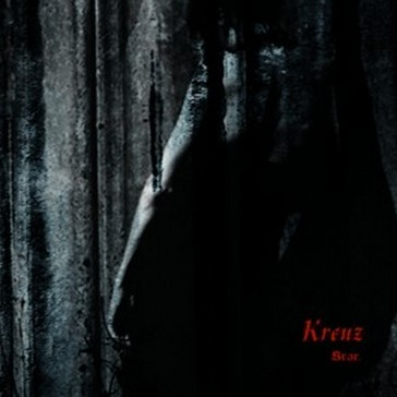 Kreuz