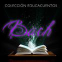 Colección Educacuentos: Bach专辑