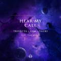 Hear My Call (feat. Tyler Graves)