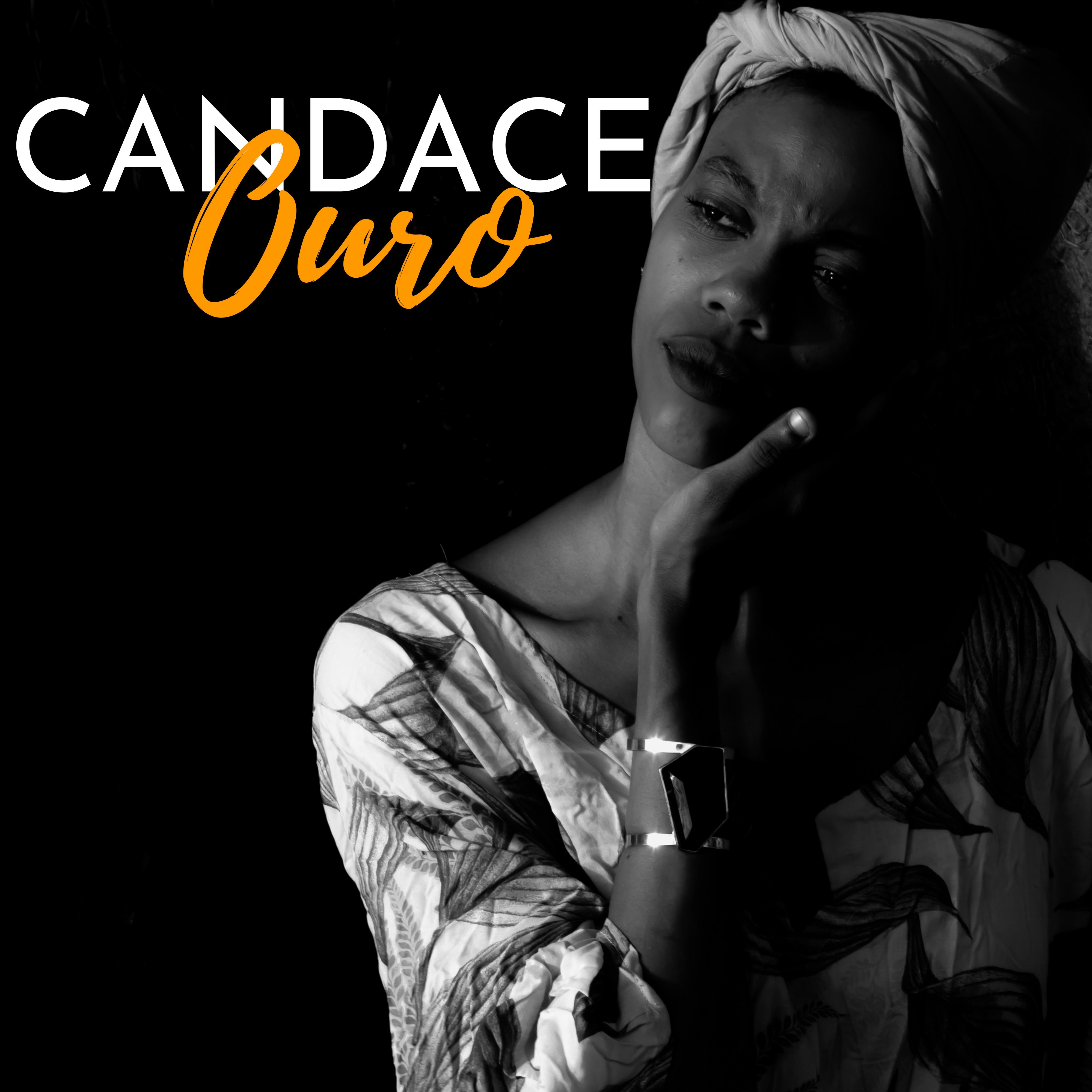 Ouro