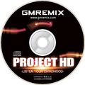 Project HD