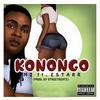 M2 - Konongo (feat. E.Starr)