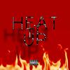 J Werkz - Heat It Up (feat. Yayvo)