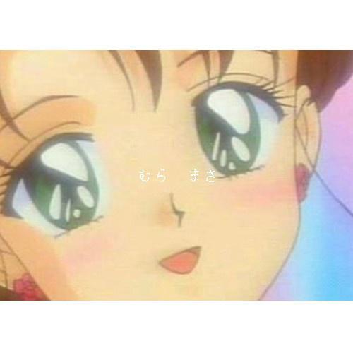 Who Booty (Mura's Super Club Edit)专辑