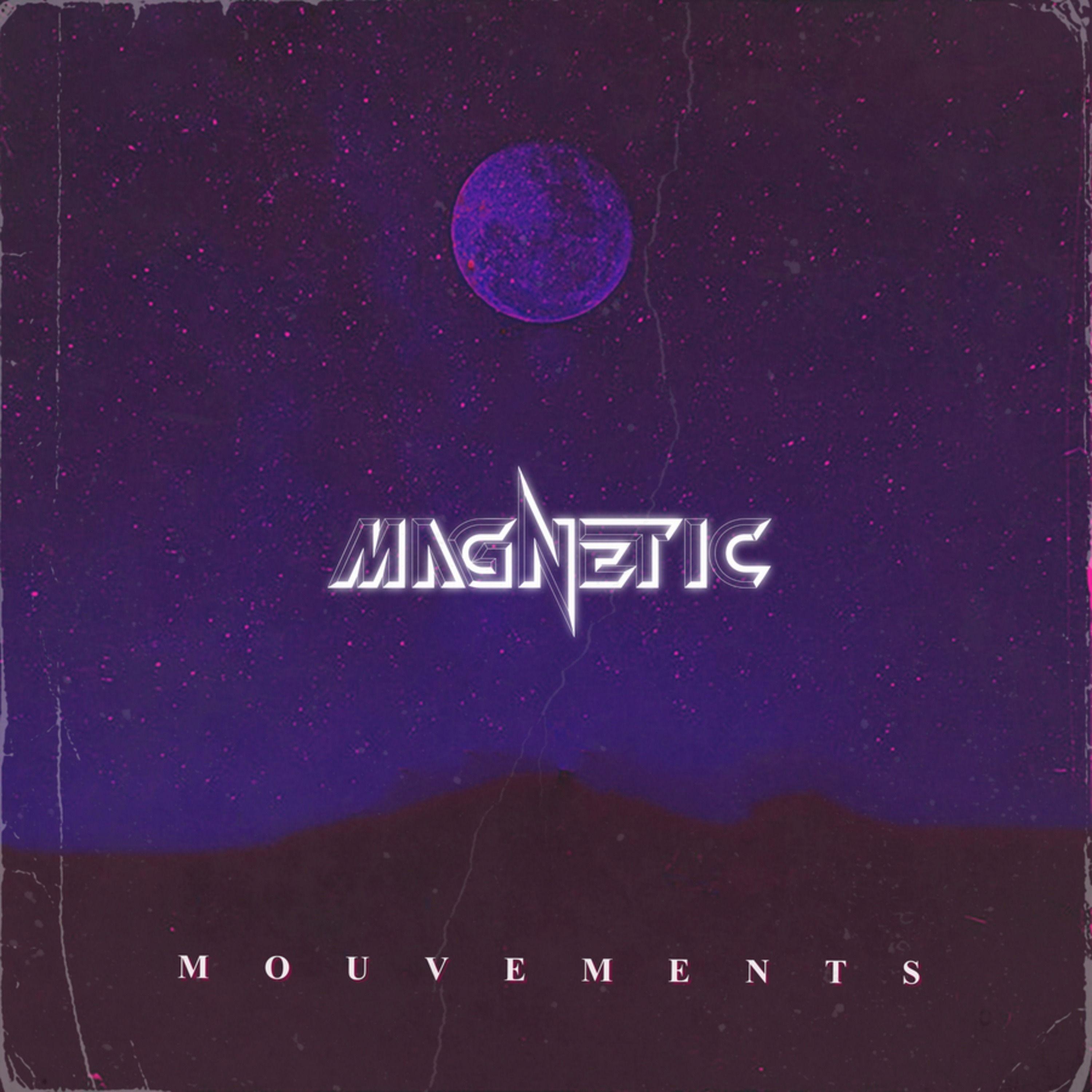 Mouvements