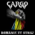 Romanie, Te Strig!