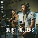 Quiet Hollers on Audiotree Live专辑