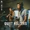 Quiet Hollers on Audiotree Live专辑