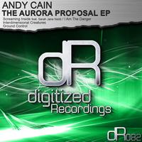 andy - PROPOSE