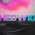 海德薇乐队(THE HEDWIG)
