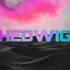 海德薇乐队(THE HEDWIG)